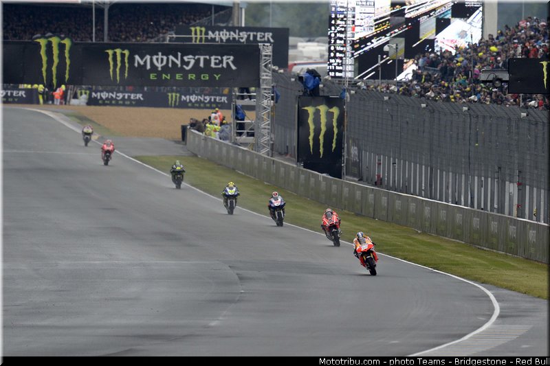 motogp_009_france_le_mans_2013
