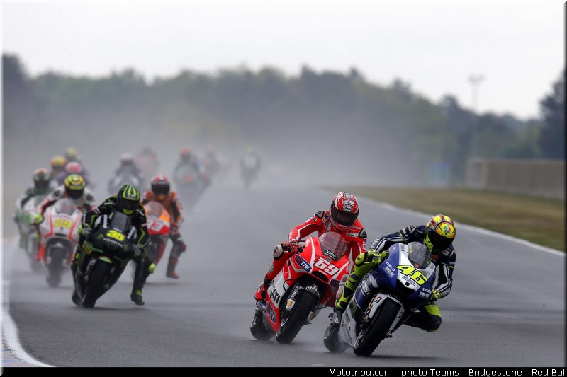 motogp_010_france_le_mans_2013