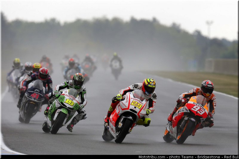 motogp_011_france_le_mans_2013
