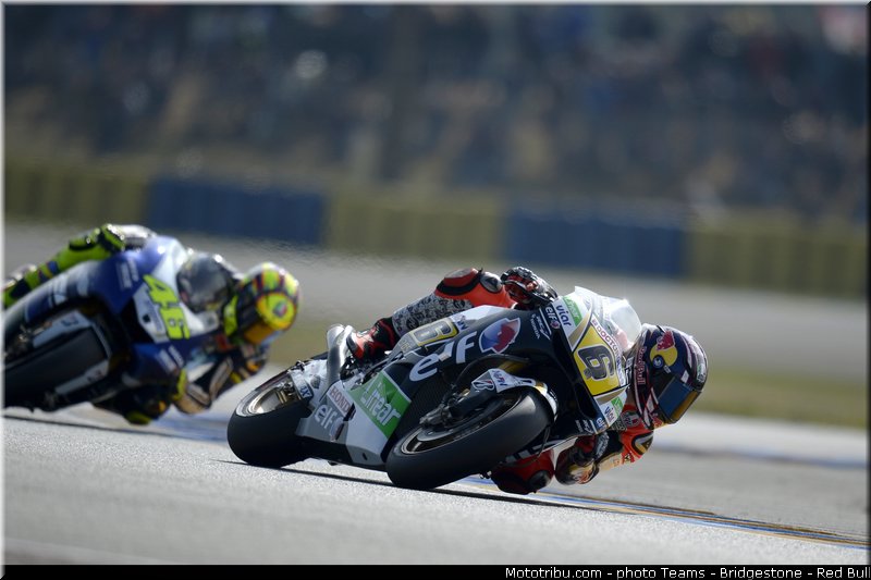 motogp_012_france_le_mans_2013
