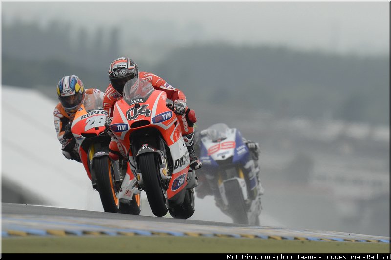 motogp_013_france_le_mans_2013