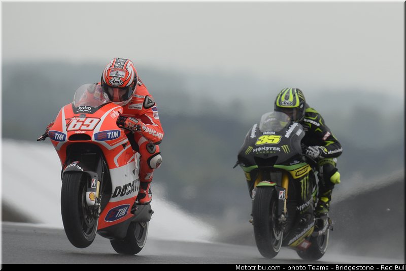 motogp_014_france_le_mans_2013