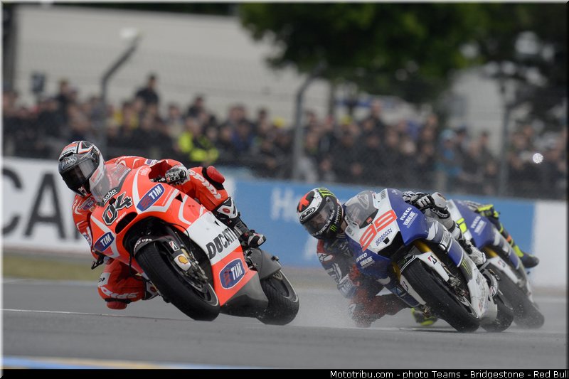 motogp_015_france_le_mans_2013