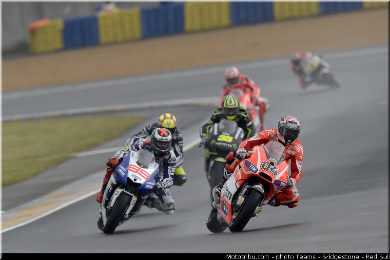 motogp_016_france_le_mans_2013