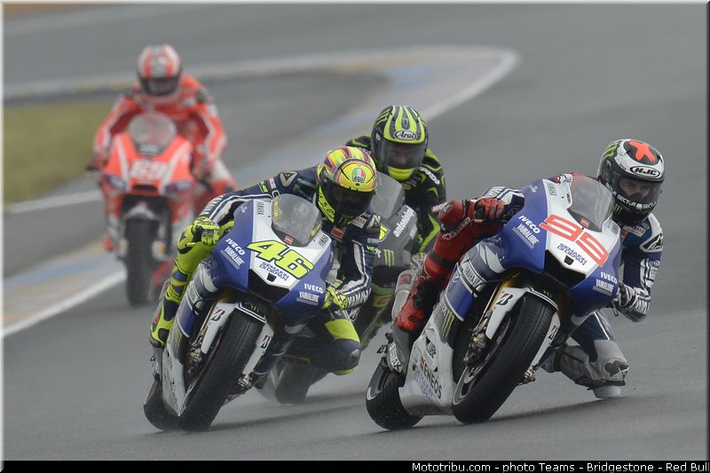 motogp_017_france_le_mans_2013