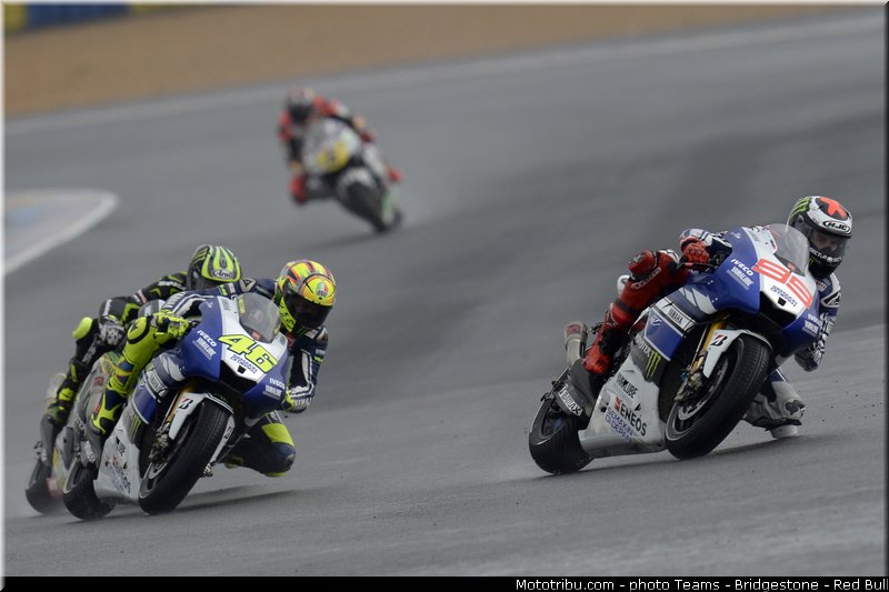 motogp_018_france_le_mans_2013
