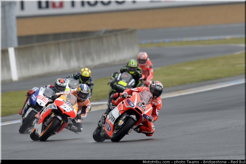 motogp_019_france_le_mans_2013