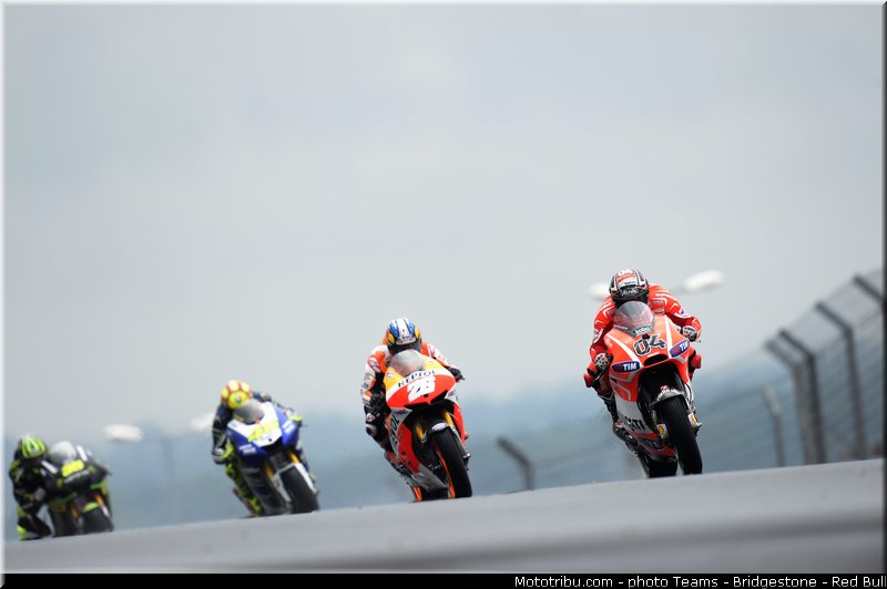 motogp_020_france_le_mans_2013