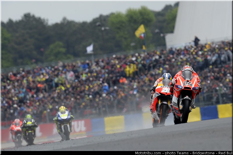 motogp_021_france_le_mans_2013