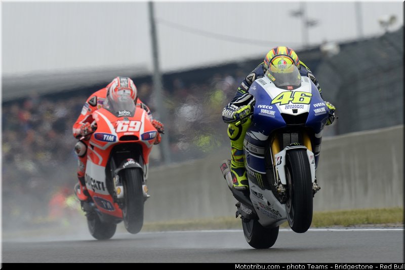 motogp_022_france_le_mans_2013