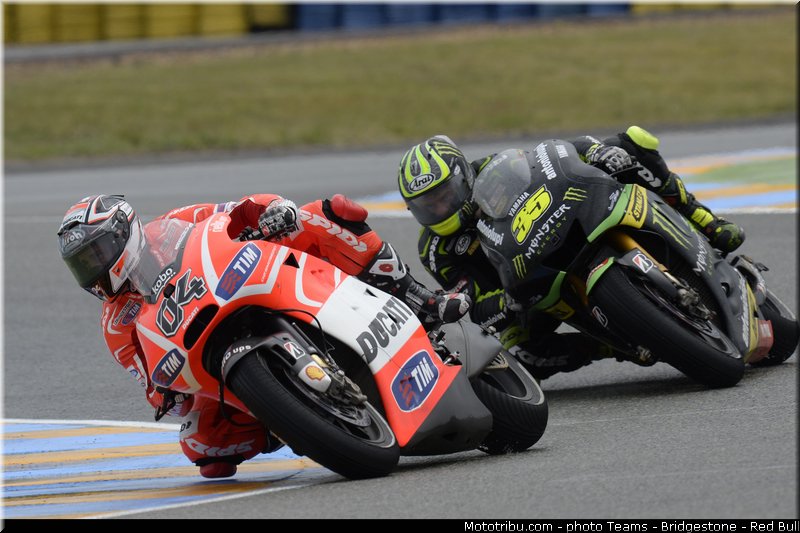motogp_023_france_le_mans_2013