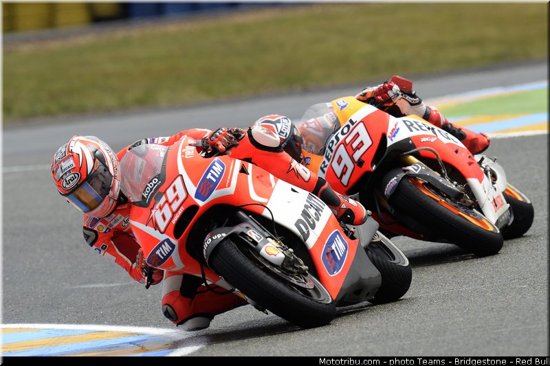 motogp_024_france_le_mans_2013