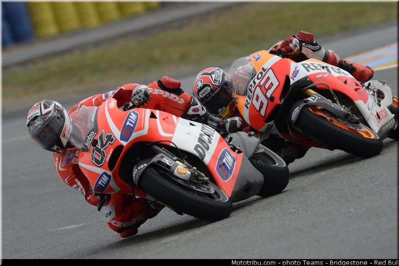 motogp_025_france_le_mans_2013