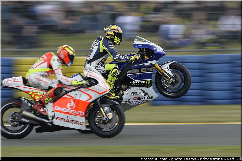 motogp_026_france_le_mans_2013