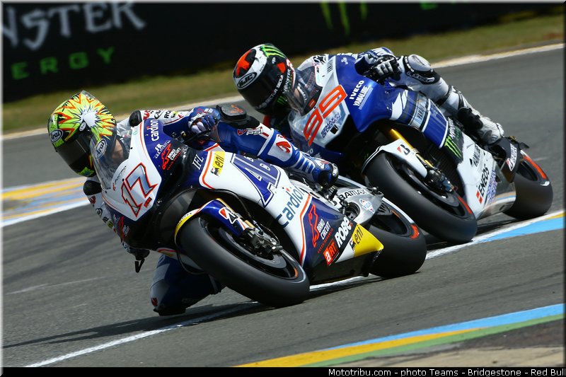 motogp_027_france_le_mans_2013