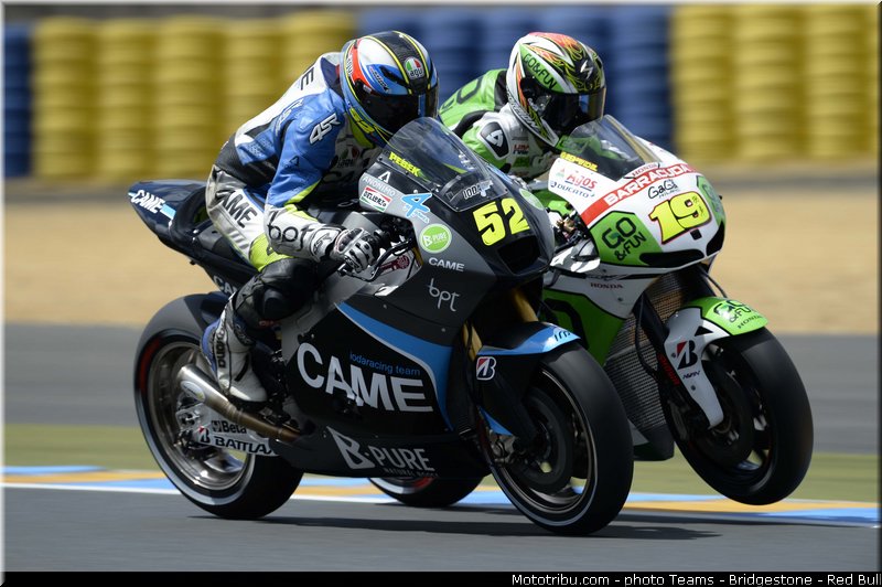 motogp_028_france_le_mans_2013