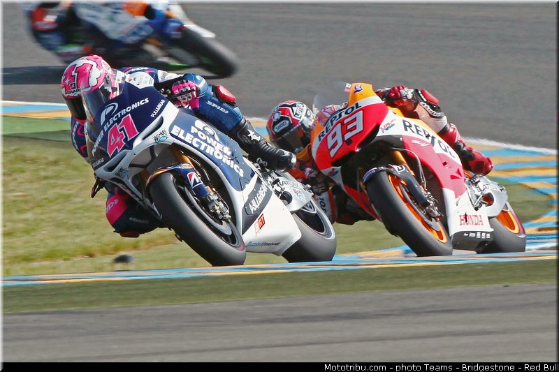 motogp_029_france_le_mans_2013
