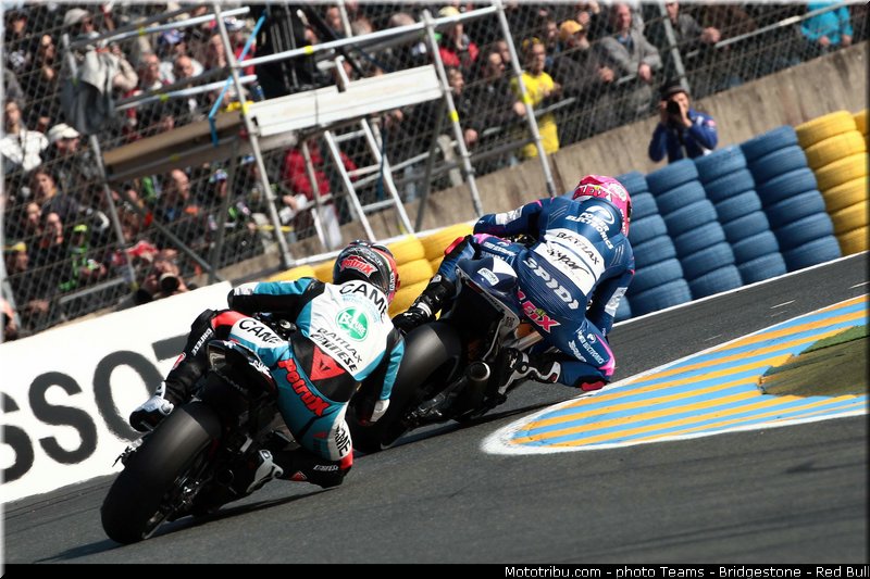 motogp_030_france_le_mans_2013