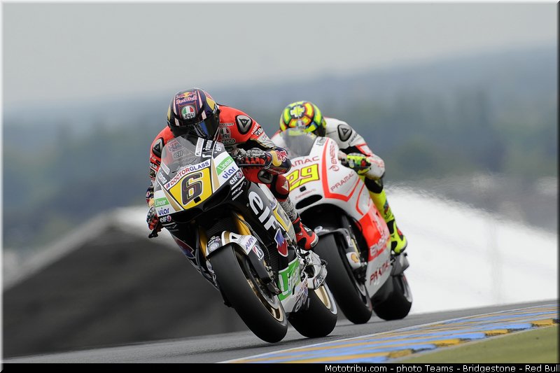 motogp_031_france_le_mans_2013