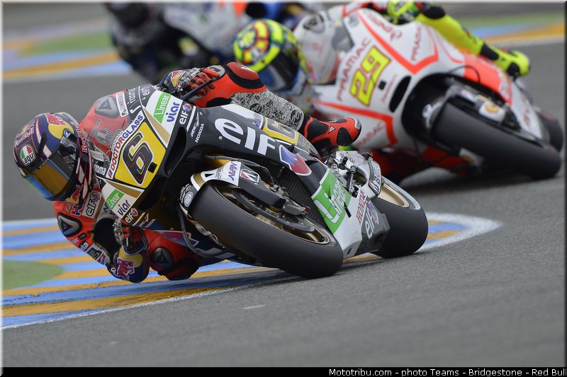 motogp_032_france_le_mans_2013