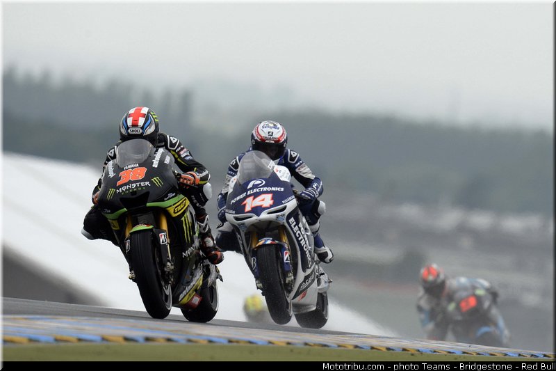 motogp_034_france_le_mans_2013