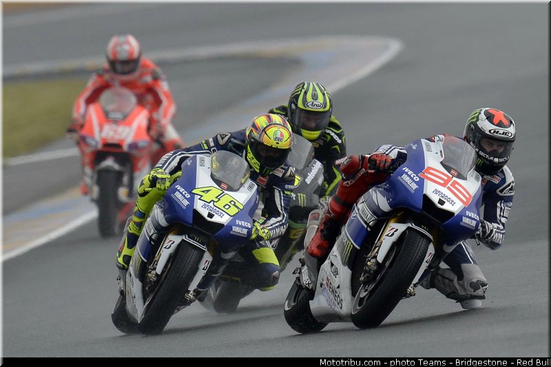 motogp_035_france_le_mans_2013