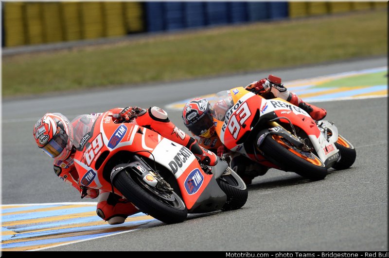 motogp_038_france_le_mans_2013