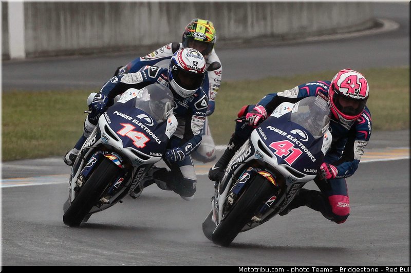 motogp_039_france_le_mans_2013