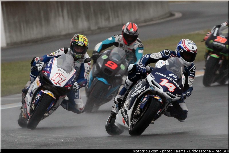 motogp_040_france_le_mans_2013