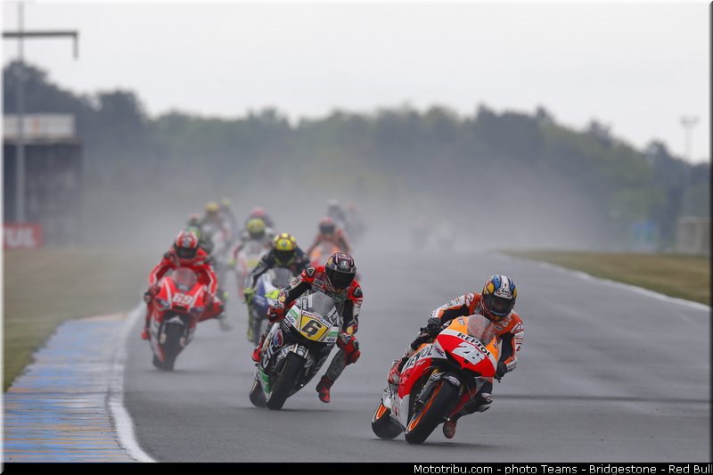 motogp_041_france_le_mans_2013