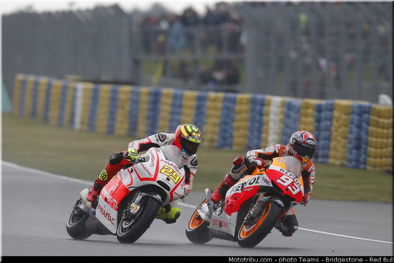 motogp_042_france_le_mans_2013