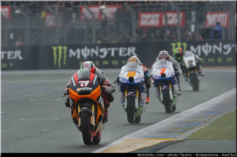 motogp_043_france_le_mans_2013