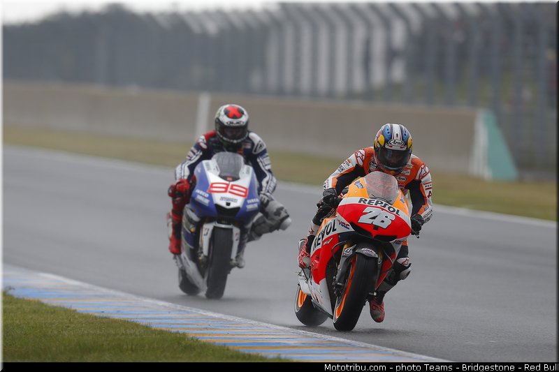 motogp_044_france_le_mans_2013