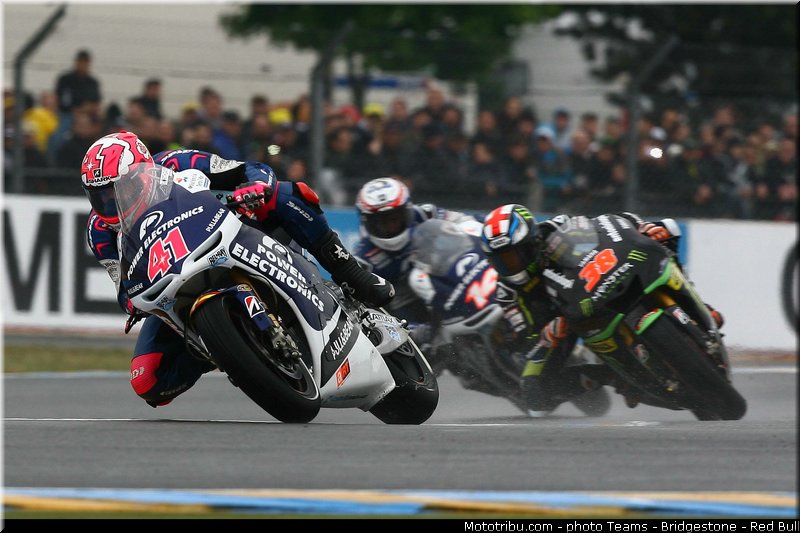 motogp_045_france_le_mans_2013