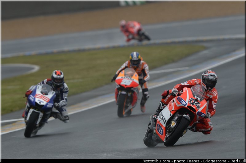 motogp_046_france_le_mans_2013