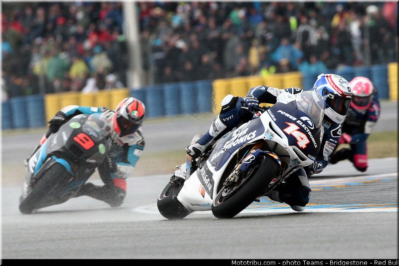 motogp_047_france_le_mans_2013