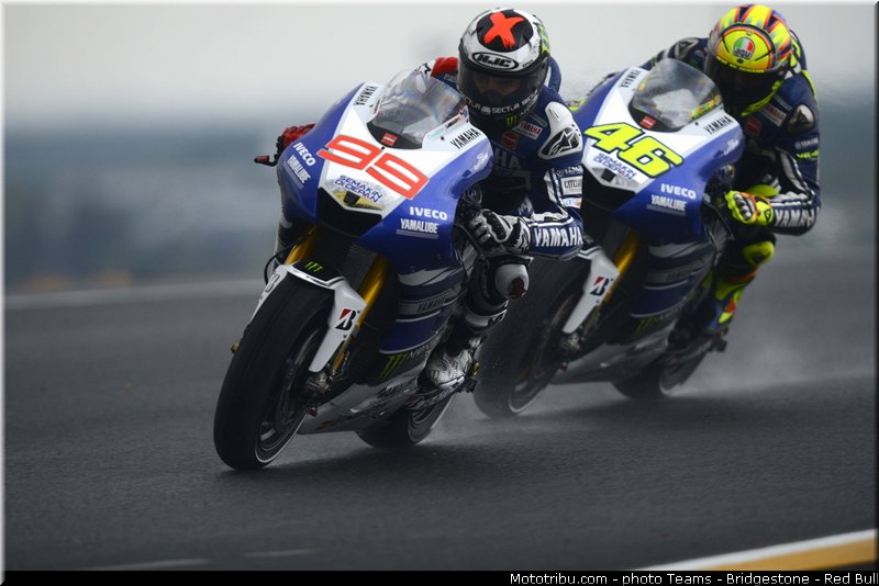 motogp_048_france_le_mans_2013