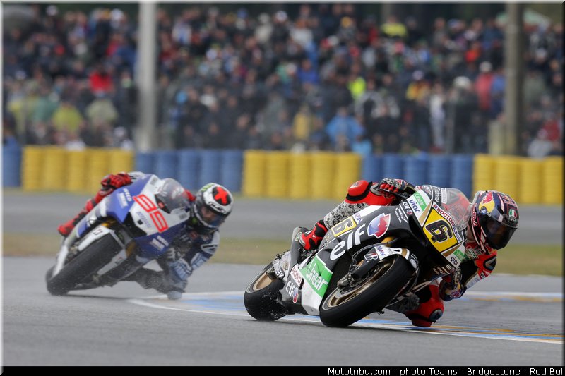 motogp_049_france_le_mans_2013