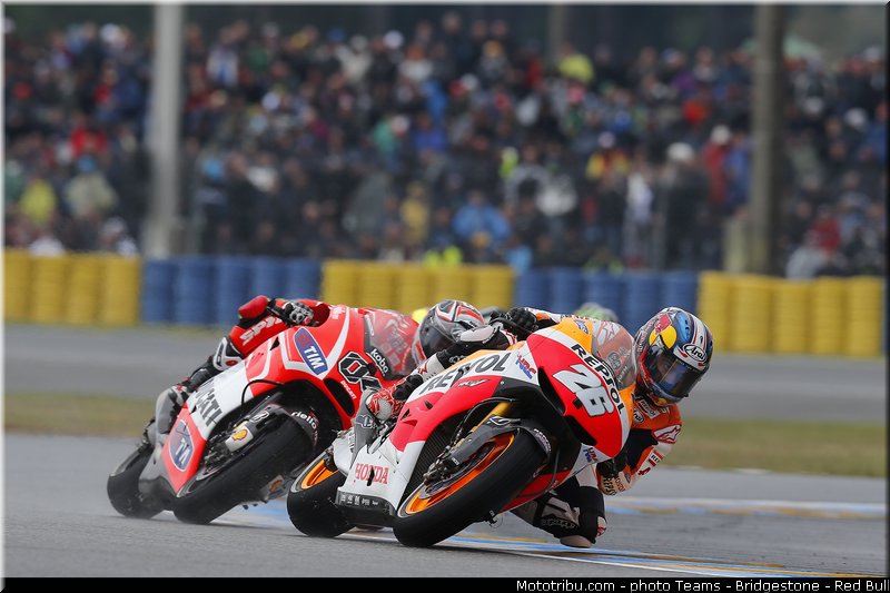 motogp_050_france_le_mans_2013