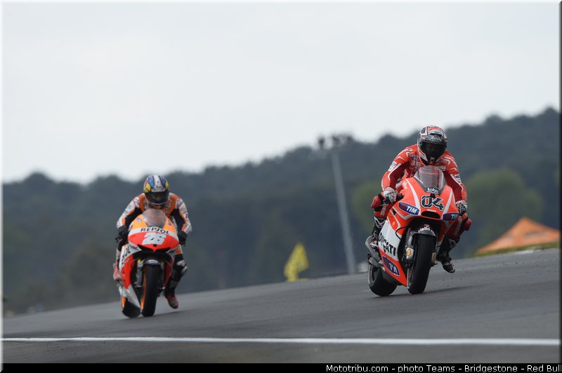 motogp_051_france_le_mans_2013