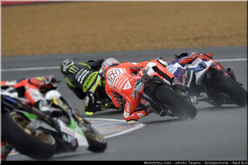 motogp_052_france_le_mans_2013