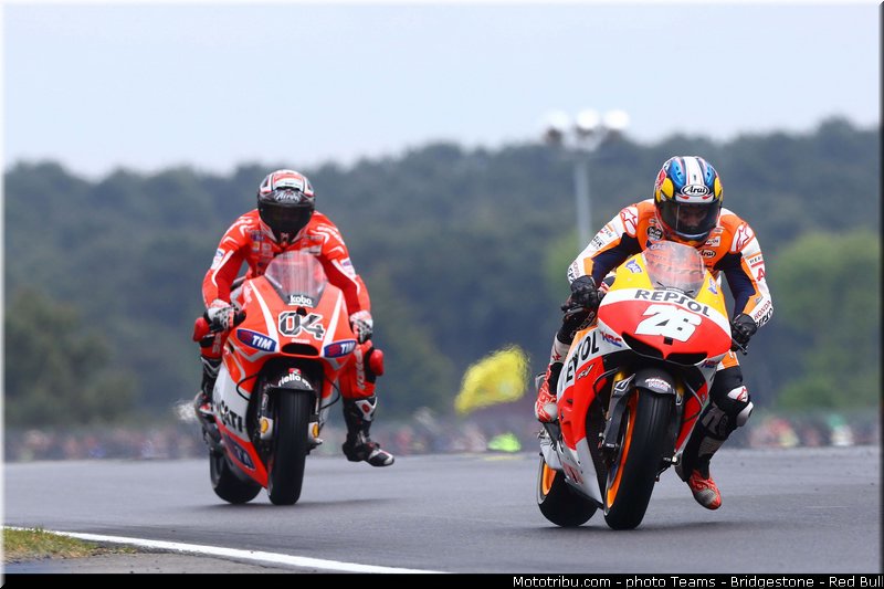 motogp_053_france_le_mans_2013