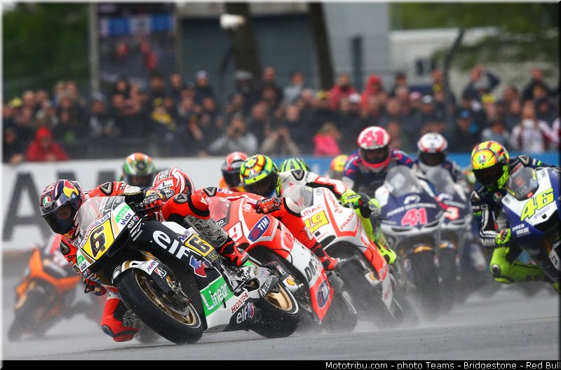 motogp_054_france_le_mans_2013