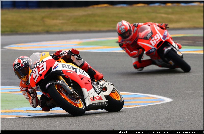 motogp_055_france_le_mans_2013
