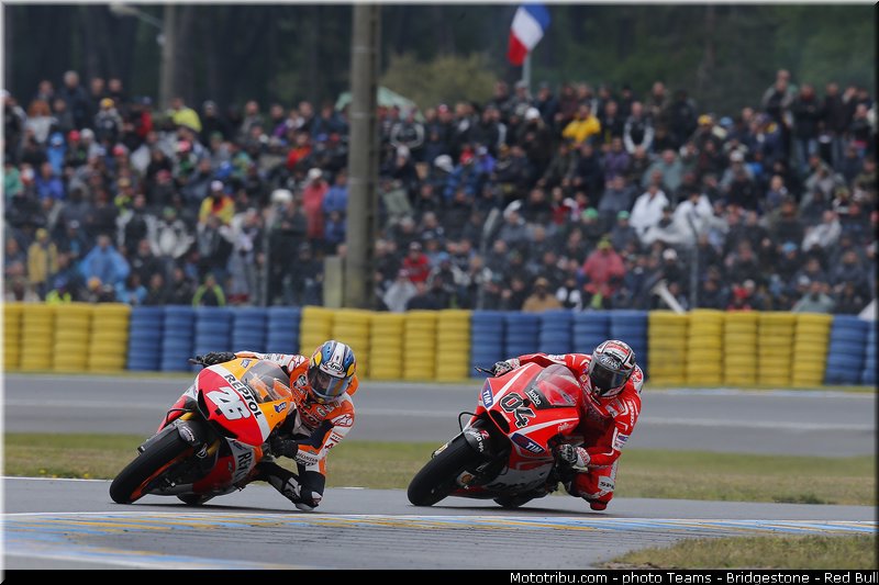 motogp_056_france_le_mans_2013
