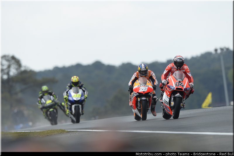 motogp_057_france_le_mans_2013