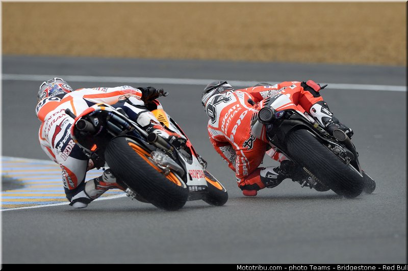 motogp_058_france_le_mans_2013