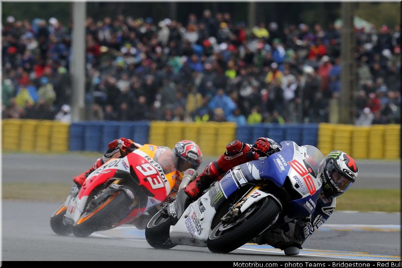 motogp_059_france_le_mans_2013