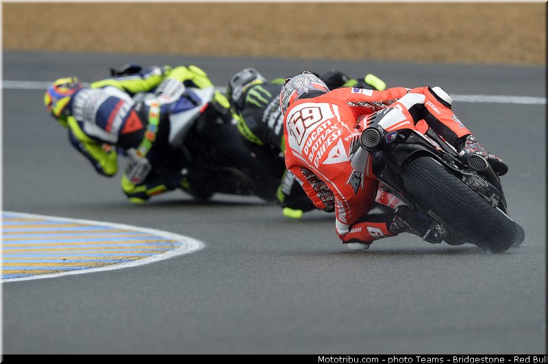 motogp_060_france_le_mans_2013
