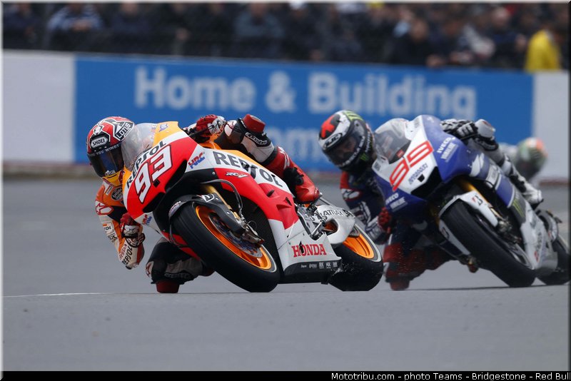 motogp_061_france_le_mans_2013